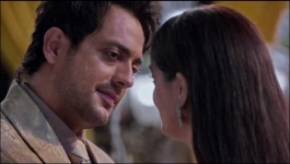 Kyunki Rishton Ke Bhi Roop Badalte Hain - 30th August 2026